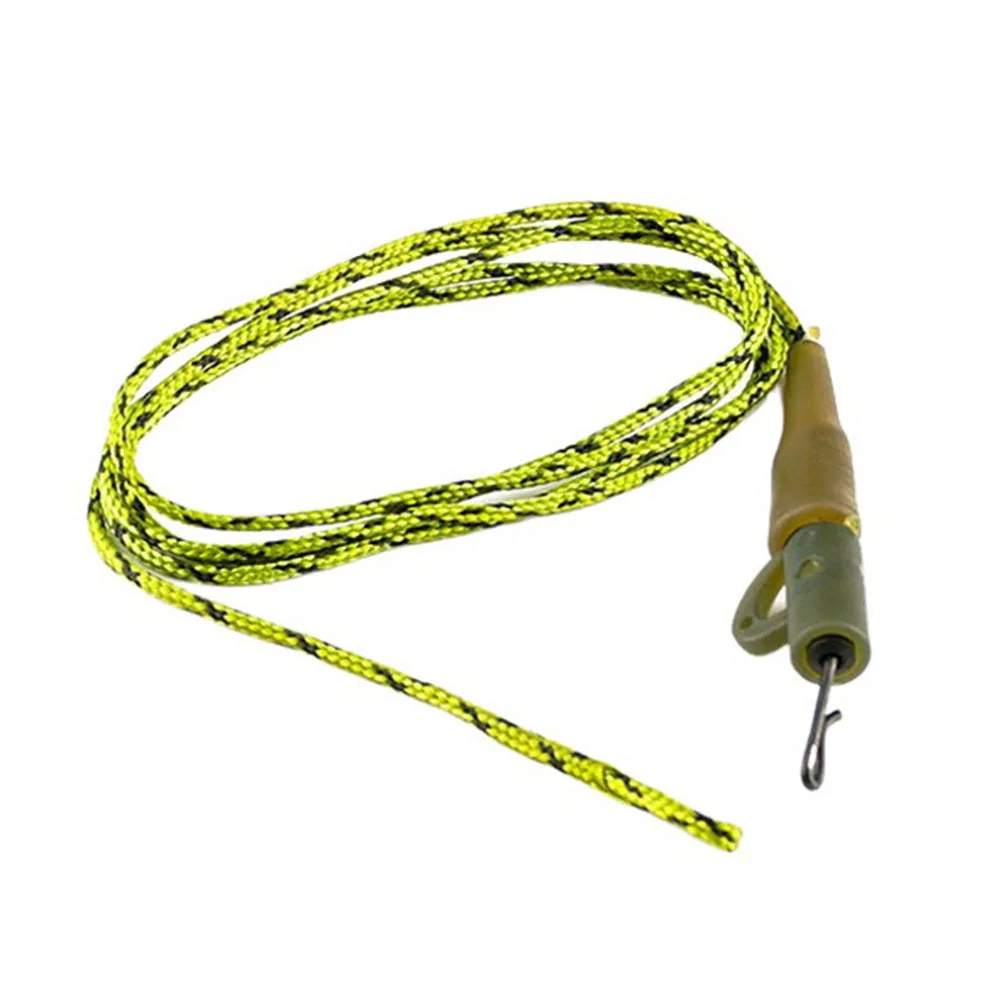 Carp Fishing Line 7…