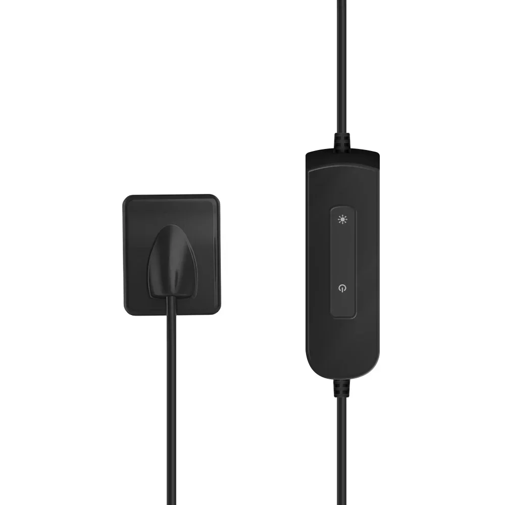 

JINGT Dental Sensor DynImage X-ray Sensor Fast Transmission Digital Intraoral System Intra-Oral Include Software 3m Cable