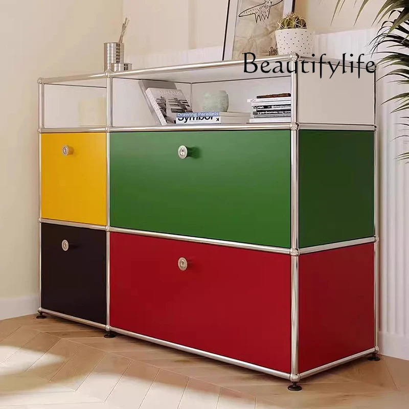

Entertainment Monitor Salon Cabinet Craft Replica Funky Magazine Customizable Cabinets Salon Service Vitrina Salon Furniture