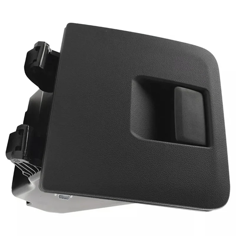 

Car Seat Glove Box Buckle Hand Handle Tool Box Main Driver' S Seat 51456817892 For BMW X3 X4 G08 G01 G02 2018-2022