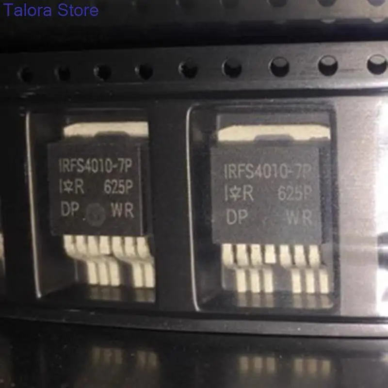 5Pcs-100Pcs/Lot IRF…