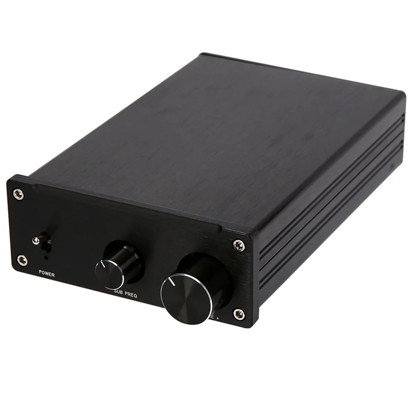 b48a-audio-d8-600w-caisson-de-basses-amplificateur-tpa3255-puissance-numerique-classe-d-mono-amplificateur-de-son-haut-parleur-amplificateur-a-domicile-bricolage