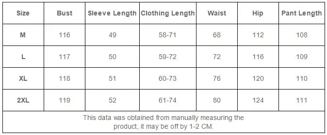 Two Piece Set Women Outfit 2023 Autumn New Fashion Casual Solid Color Wrinkle Long Sleeve Shirt High Waist Wide Leg Trouser Set
