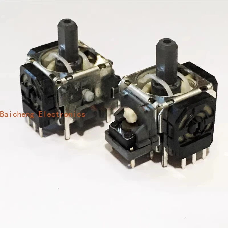 10 pezzi RKJXV 1224005   controller modello 3D aereo giocattolo telecomando B10K Beitong Asura 2 Bluetooth cablato