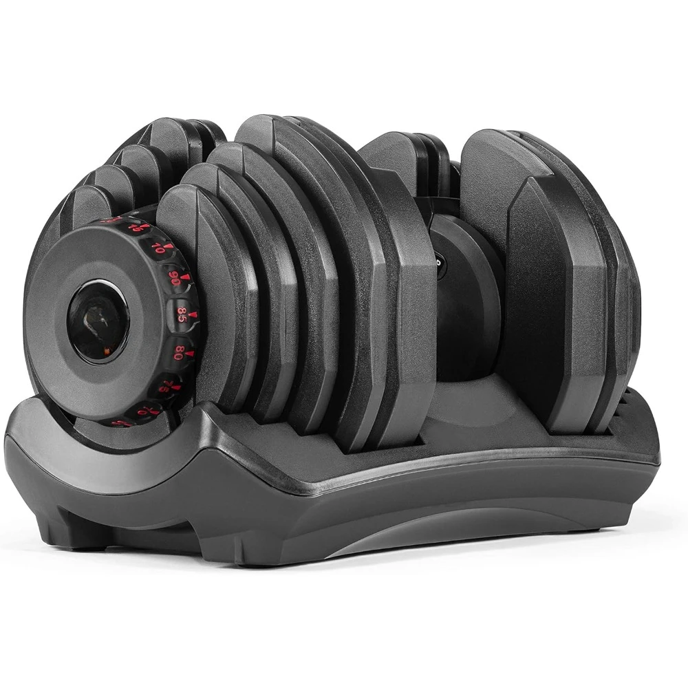 SelectTech 1090 Dumbbell (Single)