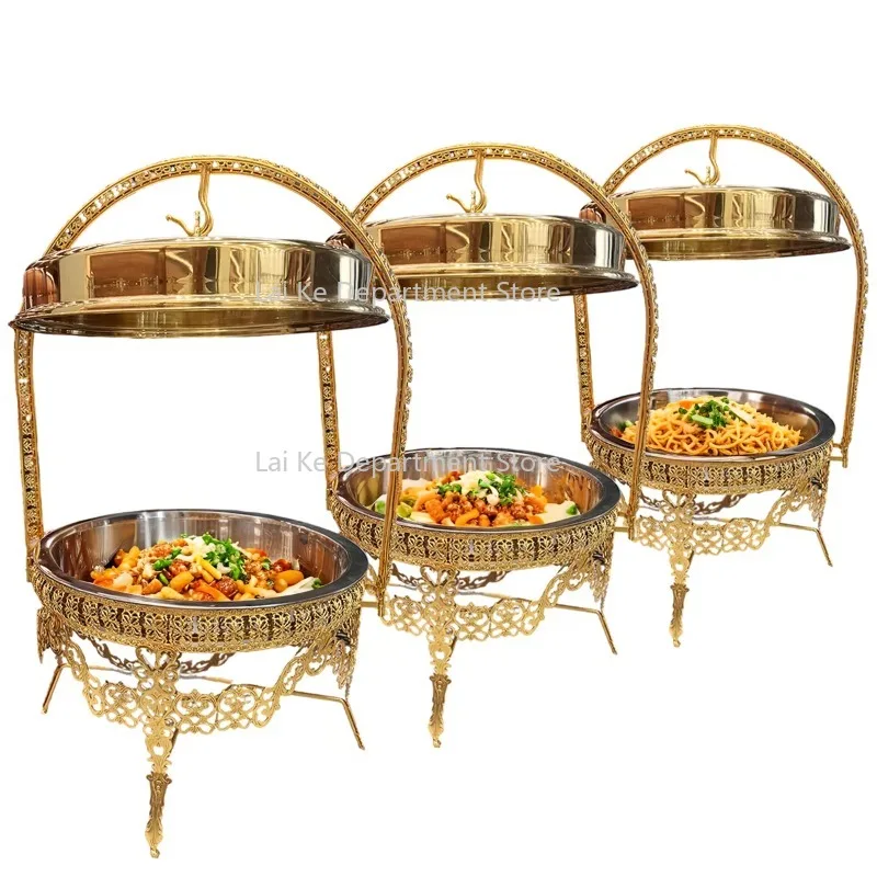 Commercial 9L Stain…