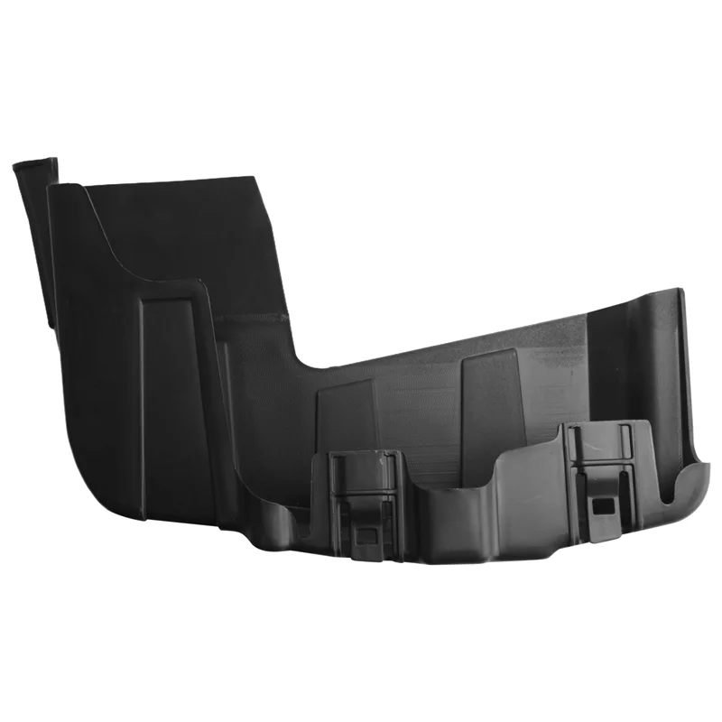 AY03-пылезащитный чехол для двигателя автомобиля, капот ECU, защитный колпачок электронного блока управления для Citroen C3 DS3 C- Elysee 301 2008 208