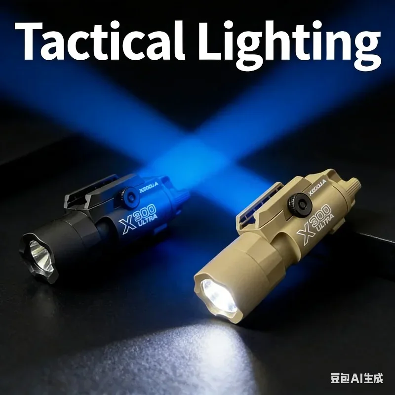 Tinsol X300U-A Mult… - image