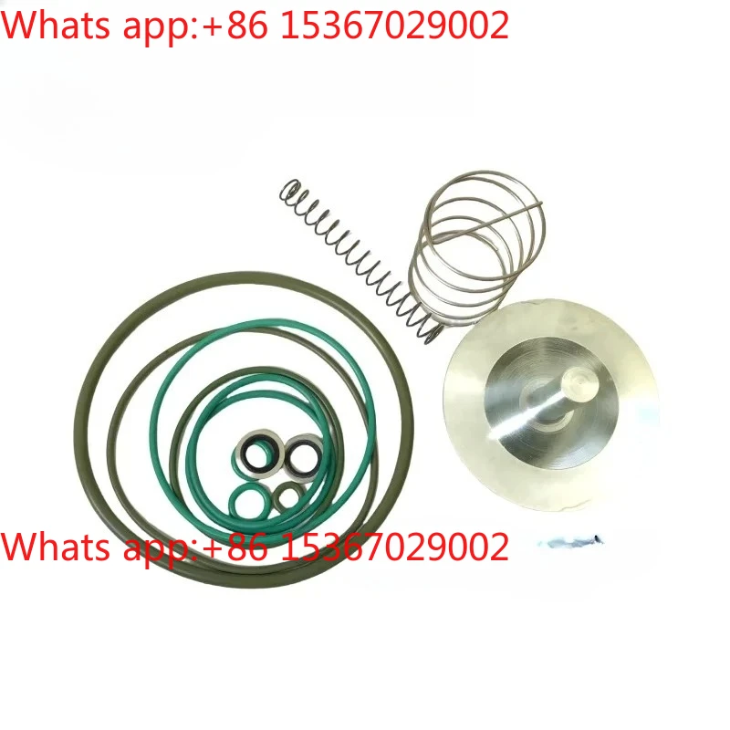 2906061000-pezzi-di-ricambio-di-ricambio-per-kit-valvola-di-ritegno-per-compressori-d'aria-atlas-copco