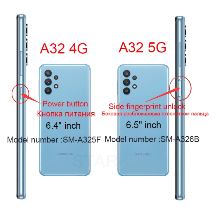 Mirror Plating Phone Holder Case For Samsung Galaxy A53 A73 A33 A52 A52s A72 A32 4G 5G A51 A71 A12 A31 A21S A50 A54 Stand Cover