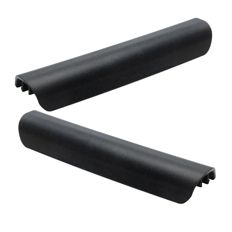 

Durable ABS Car Interior Door Handle Accent CJ5Z7822621BA Easy to Install Car Interior Door Handle Decoration for Escape