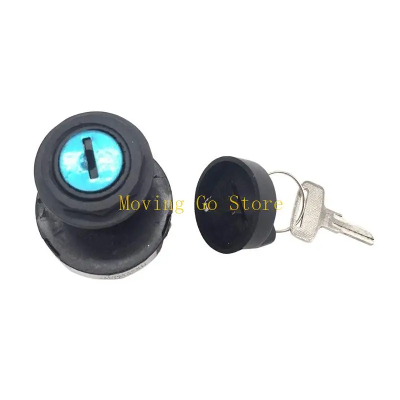 B5XD Zündschlossschalter für JLG Lift 400S 600A 600S 2030ES 4360469 E201575 4360470