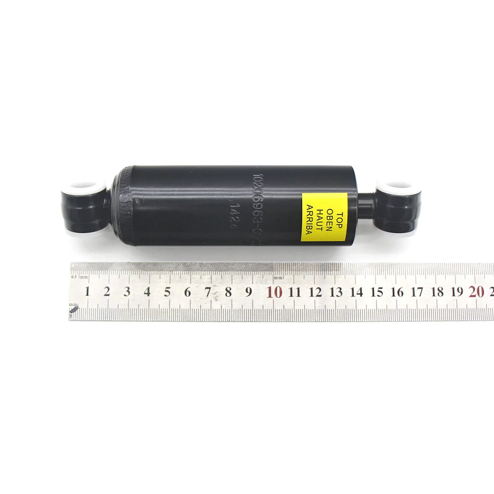 Truck Original Seat Shock Absorber for Iveco 42538791