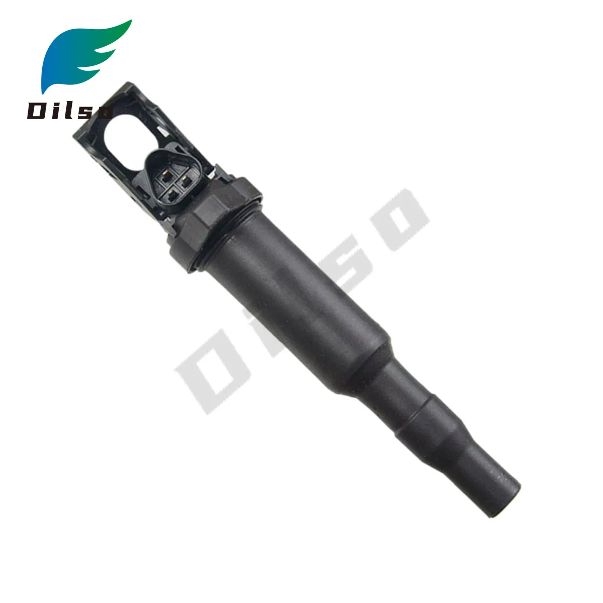 OEM 12137523345 12137594936 Ignition Coil For BMW E60 E61 E63 E64 E85 E86 E87 E90 Z4 325i 330xi 525i 530i 630i 730Li 2.5i 3.0si