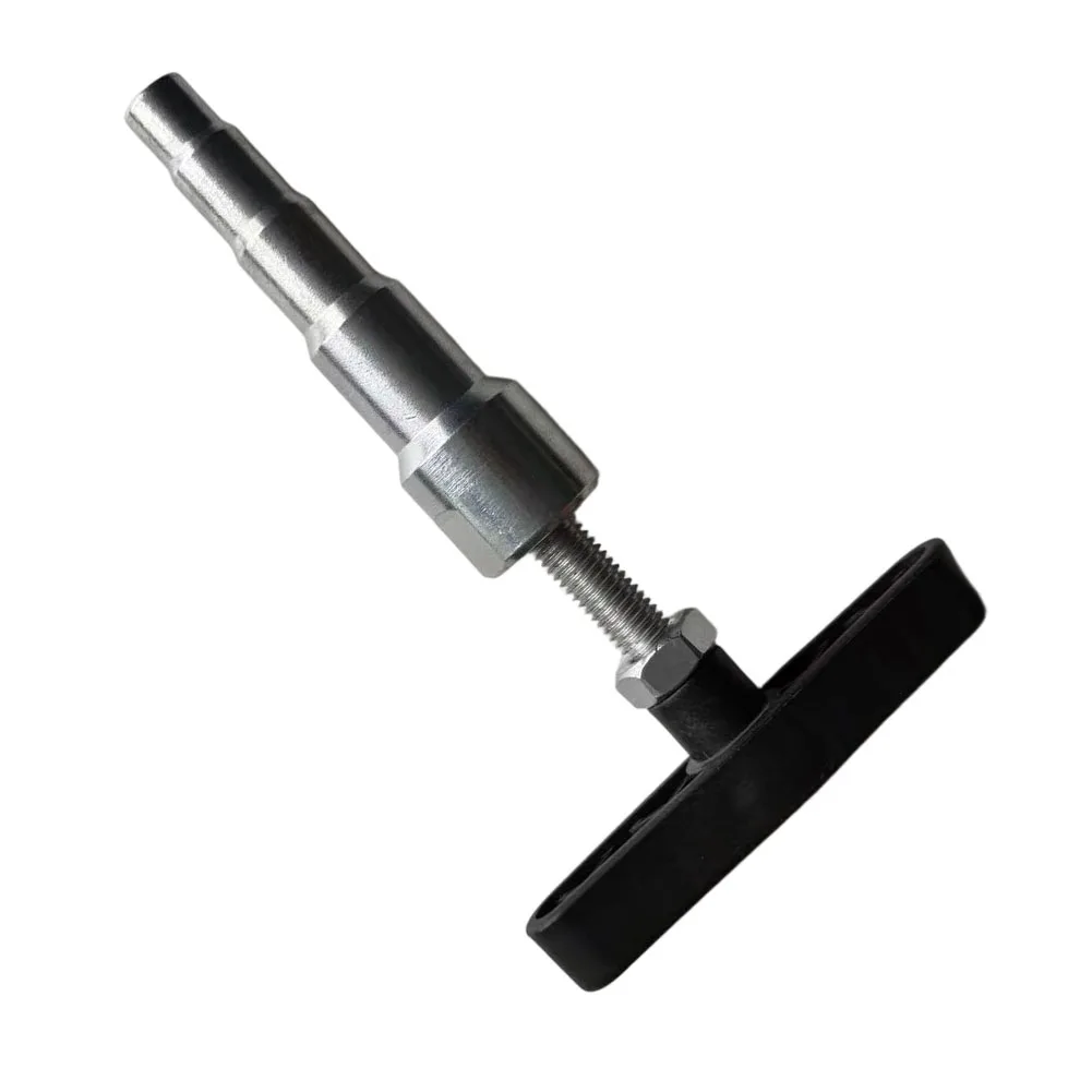 1pc-manual-pipe-expander-tool-for-t-handle-repairing-for-pvc-aluminum-plastic-pipe-inner-and-outer-chamfering-tool