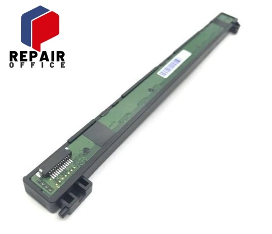 0609-001305 Cis Con…