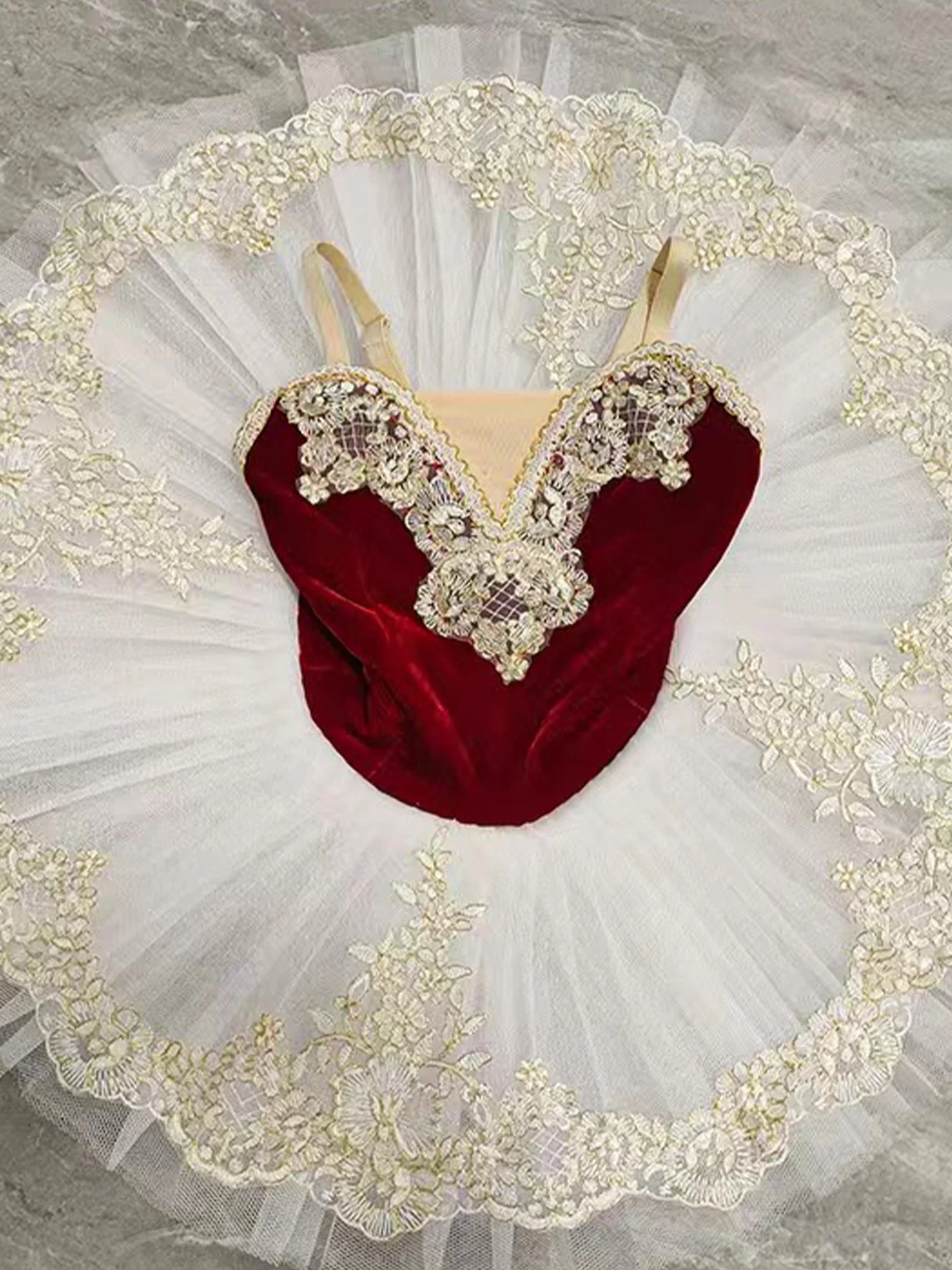 costume-professionale-da-cigno-per-bambini-tutu-per-pattinaggio-e-danza-classica-abito-in-tulle-a-strati-per-bambine