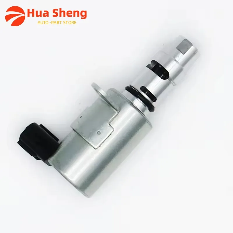 1028A046 1028A021 Premium Oil Control Valve Variable Valve Timing VVT Solenoid Engine For Mitsubishi Pajero 6G72 V97 MONTERO