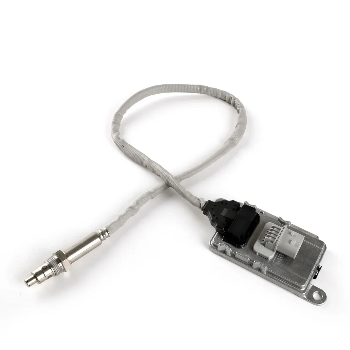 Sensor de oxigênio 5WK97331A A 0101531628 0101531628