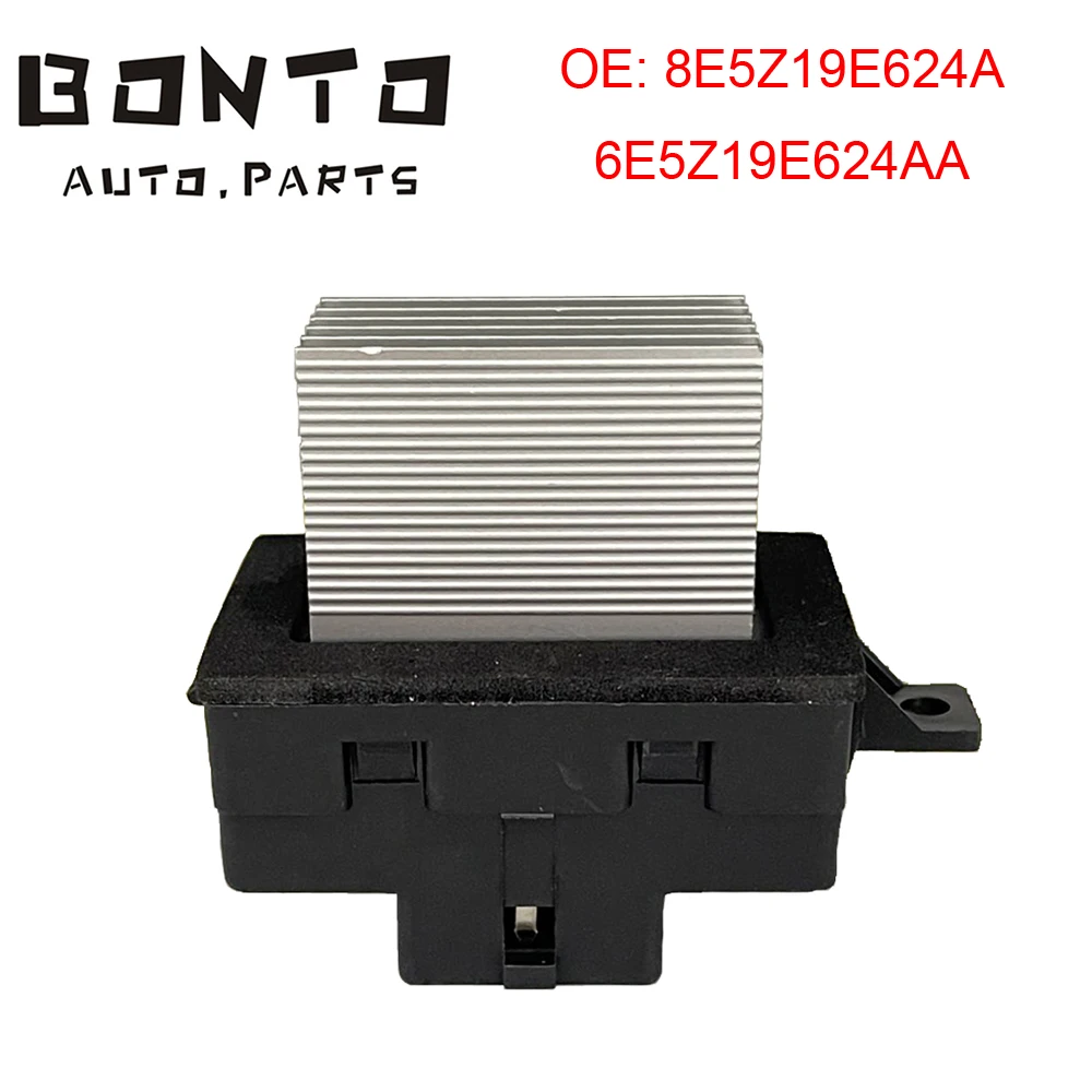 BONTO Fűtés Gabonarosta Ventilátor motoros Fűtő csőkígyó számára Rév lincoln Kéneső 2010- 2012 Megolvadás 2010-2012 MKZ Milán OEM:8E5Z19E624A 6E5Z19E624AA