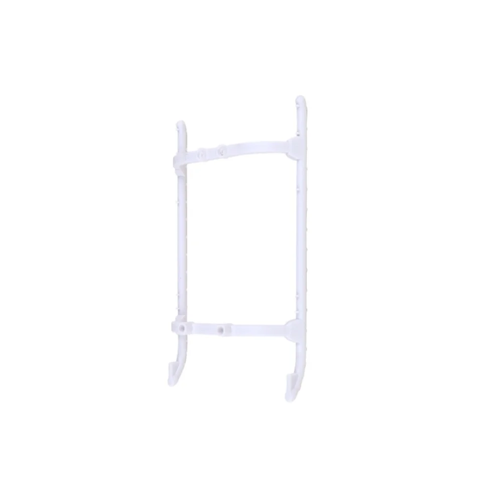 Goosky Legend E2 GPS RC ヘリコプター スペアパーツ ランディング スキッド