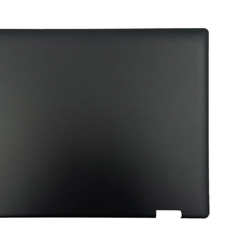 Imagen 2 del producto Funda para Lenovo Yoga 330-11 330-11IGM FLEX11 FLEX6-11, cubierta trasera LCD, bisel frontal, reposamanos, Base superior e inferior