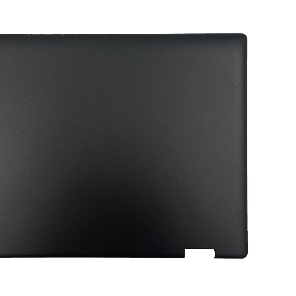 Imagem -02 - Laptop Lcd Tampa Traseira para Lenovo Tampa Traseira Moldura Frontal Palmrest Superior Base Inferior Novo Case para Lenovo Yoga 33011 330-11igm Flex11 Flexx6-11