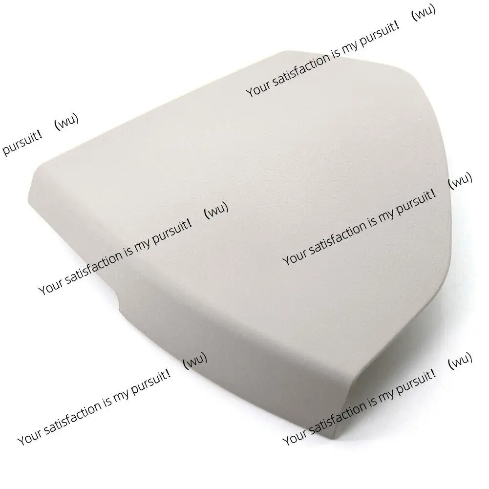 A2117270148 Suitable for Mercedes-Benz E-Class W211 2003-2009 left front door upper cover