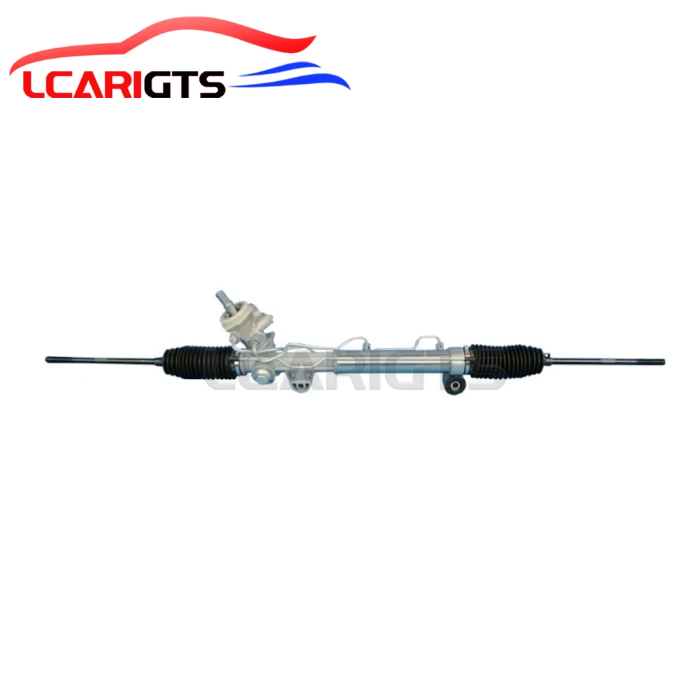 For Chevy Buick Pontiac W-Body W/O Magnasteer Hydraulic Gear Power Steering Rack 18000410-101 18000410-102 18000410-103