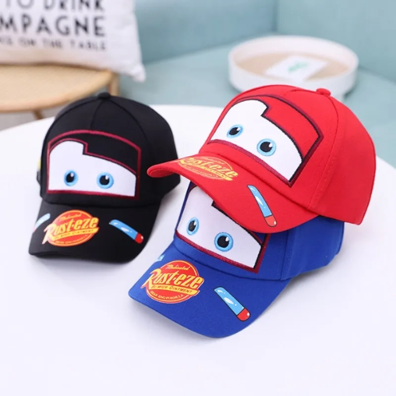 Lightning Mcqueen S…