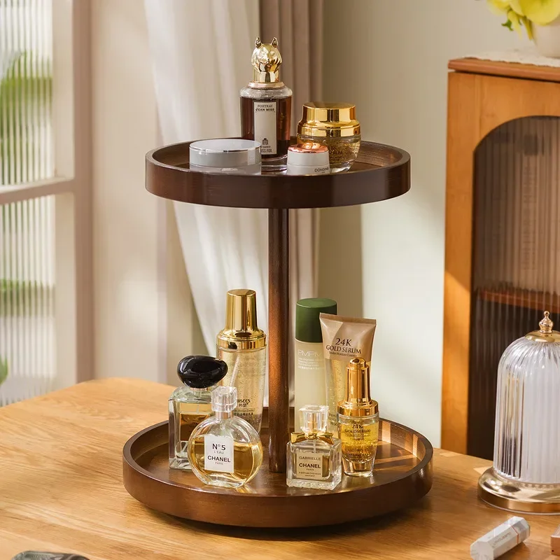 Household GoodsEntry Entrance Desktop Key Storage Tray Rack