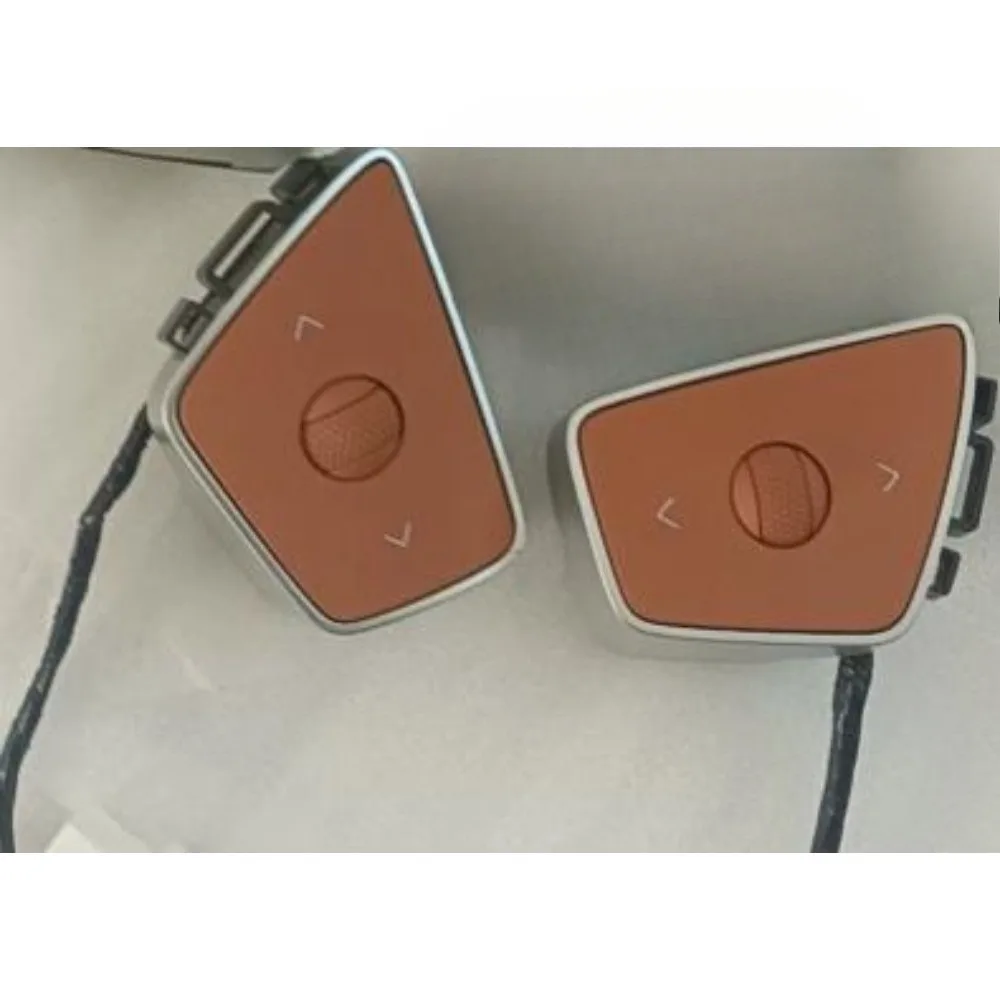 botones-multifuncion-para-volante-en-negro-y-naranja-accesorios-interiores-para-neta-gt-componentes-originales-para-vehiculos-de-nueva-energia