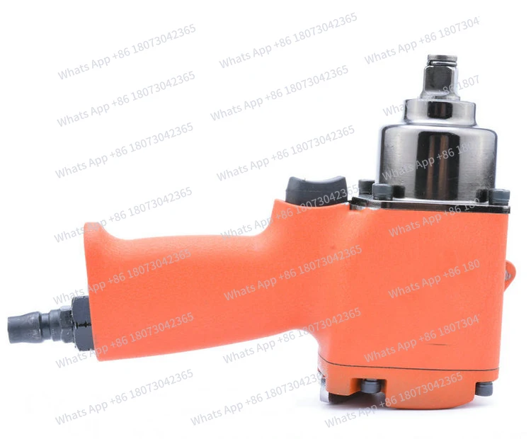 1/2" Pneumatic Air …