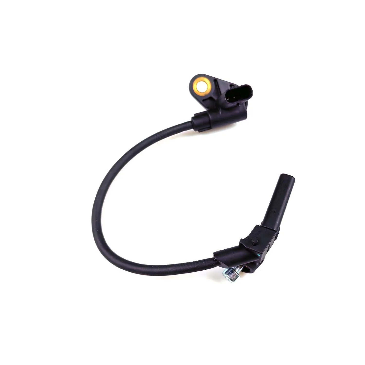 

Датчик положения коленчатого вала CARSCION, подходит для BMW E84, E89, F07, F10, 13627595860