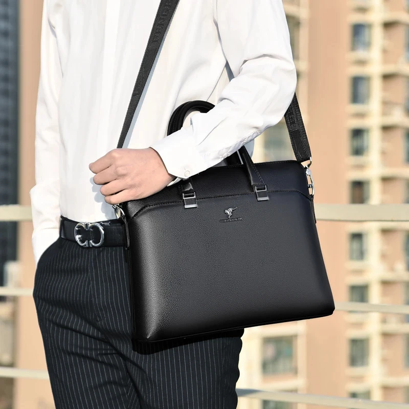 borsa-portadocumenti-per-laptop-da-156-pollici-grande-borsa-da-uomo-borsa-a-mano-valigetta-di-marca-per-uomini-in-pelle-per-ufficio-e-affari