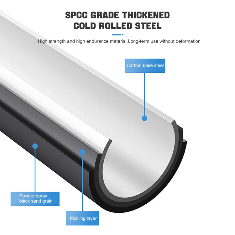 مصنع رائجة البيع LED تلفاز LCD يتصاعد إمالة جدار جبل قوس التلفزيون سليم ثابت لمعظم 14 إلى 42 بوصة شاشة التلفزيون VESA 200x200mm #2