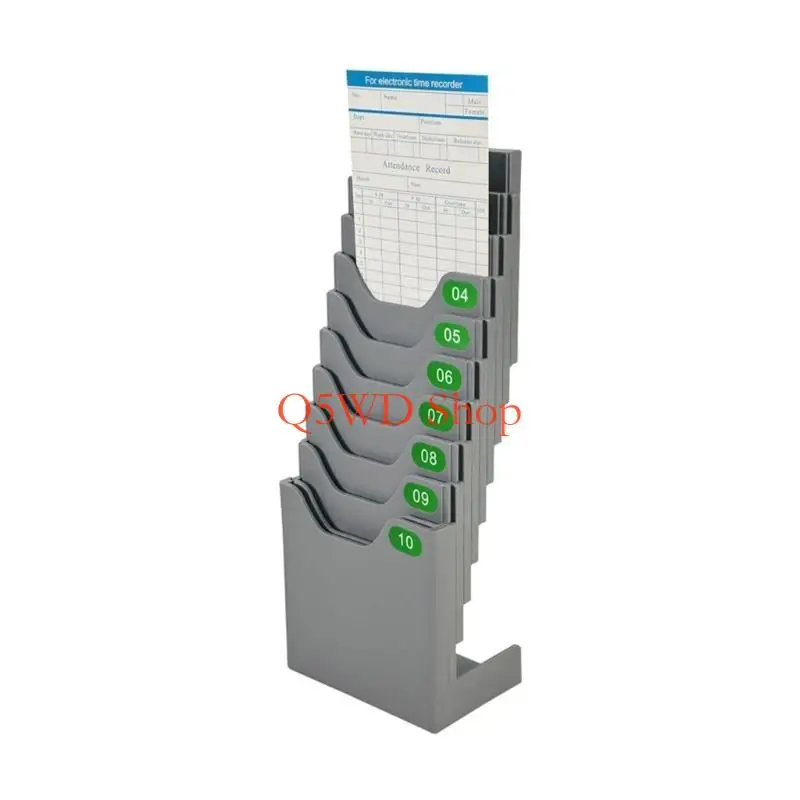 q5wd-high-durability-payroll-record-time-card-rack-holder-for-indoor-and-outdoor-use-with-easy-access-and-installation-option
