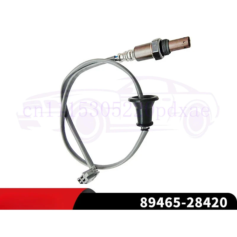 FOR Toyota Alphard Oxygen Sensor 89465-28420