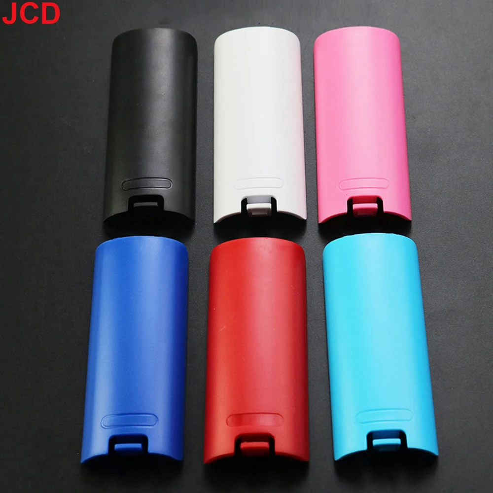 Jcd 5Pcs Wireless G…
