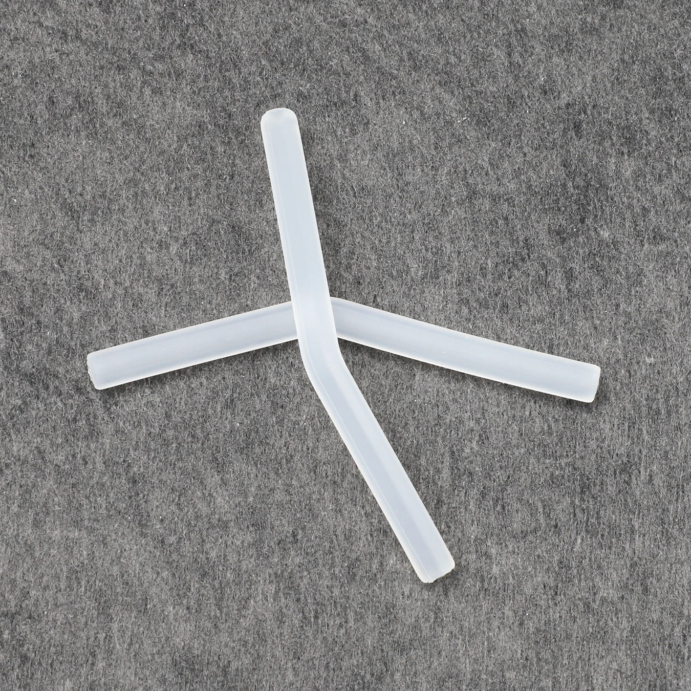 

Replacement EarSocks Temple Tips for Oakley HSTN Metal OO9279 Sunglasses Frame Soft Silicone Anti Slip Socks