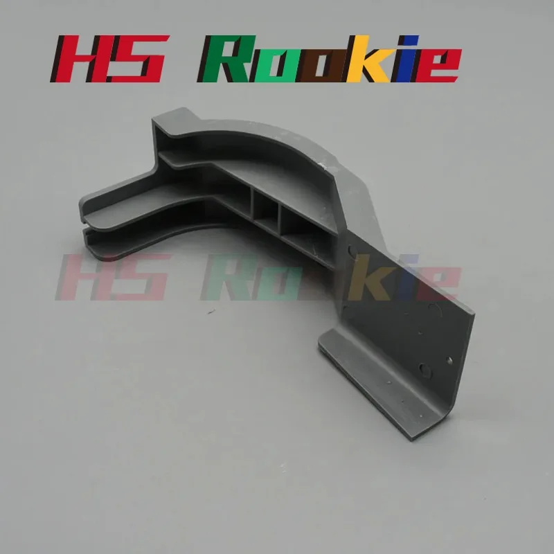 

3X ADF Limit Stop Plate Bracket Support for Konica Minolta BH C224 C284 C364 C454 C554 C221 C281 C7128 bhc 224 364 454 554