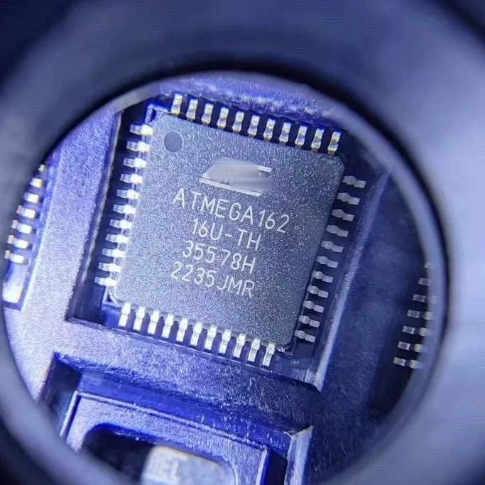 10-〜-50-個新しいオリジナル-atmega162-16au-atmega162-16aur-tqfp44