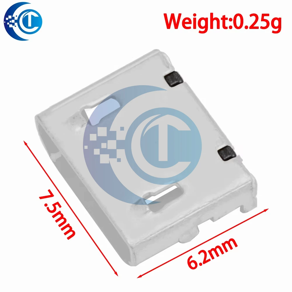 AC220V 2000W SCR Dimmer Voltage Regulator, Motor Speed & Temperature Control Module