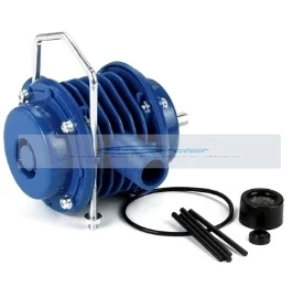Bomba de mano (exclusiva Boor Elektrische Boor) Huishoudelijke Draagbare Kleine Pomp Zel compactezuigende Zuigpomp Handmatige Aquarium Dra