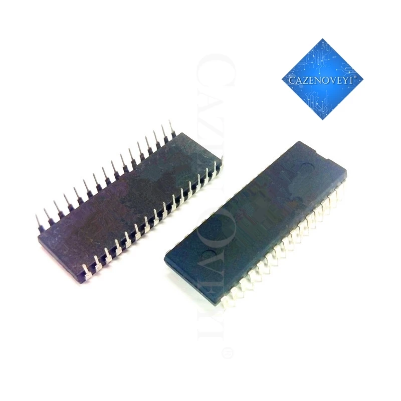 5-100PCS BTS5231-2GS BTS5231 AT29C040A-12PC AT29C040 AO4468 4468 AX5202P AX5202 SN74LS157N 74LS157 STTH1002CG STTH1002