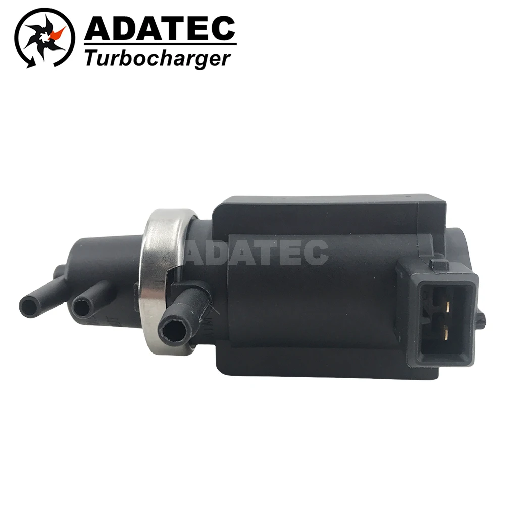 

14956-EB70B,14956-EB300,14956-EB70A Turbo Vacuum Boost Solenoid Converter Valve For Nissan Navara D40 Pathfinder R51 2.5 14956-