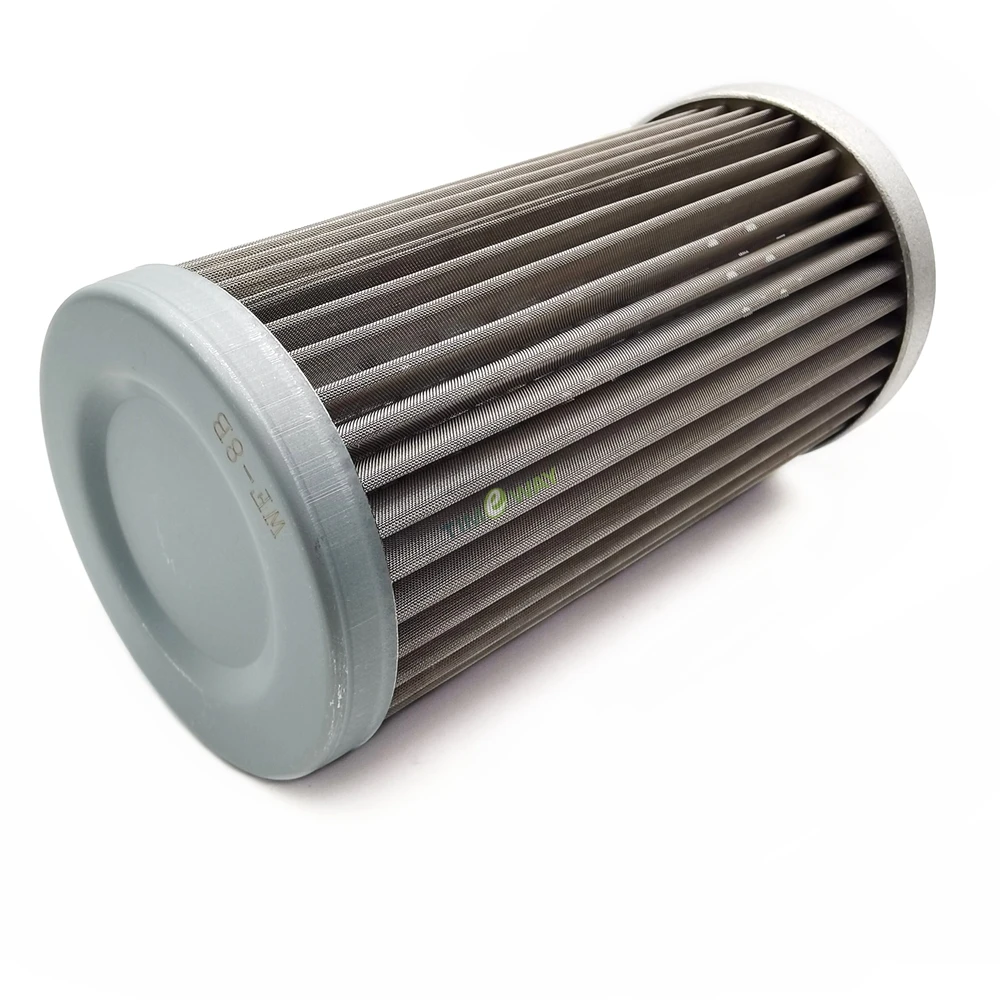 

SUCTION Filter WF-8B Hydraulic Oil Filter Element