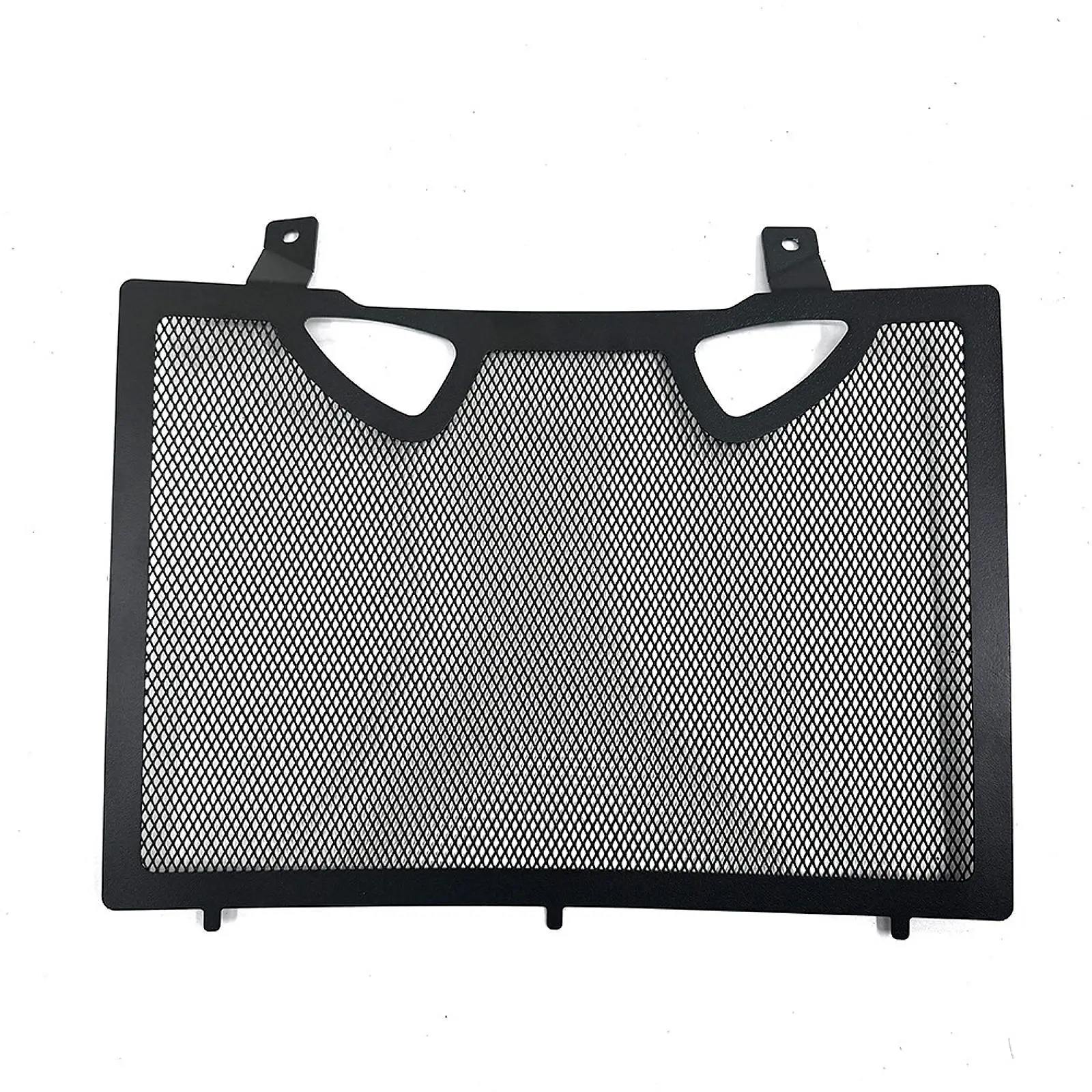 Motorcycle Water Tank Net Grille Repair High Performance Multiuse Radiator