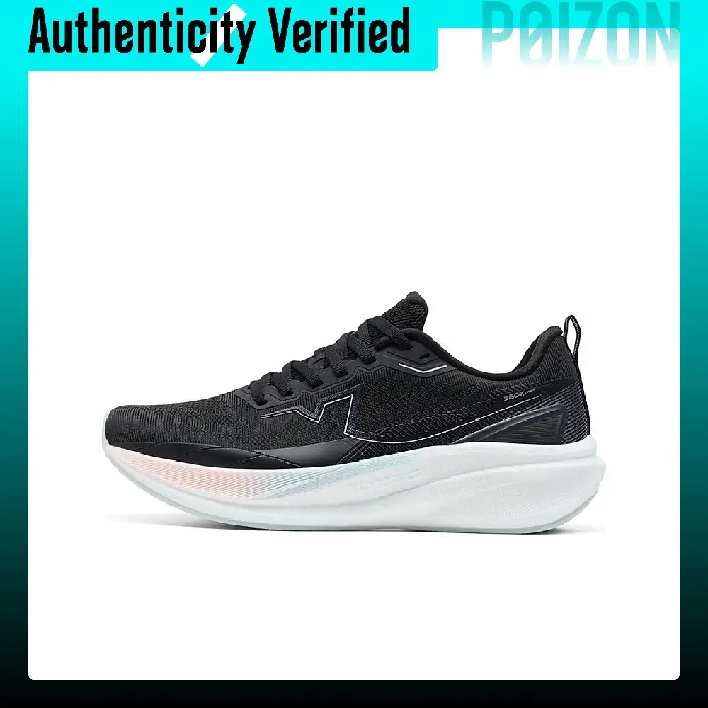 XTEP 360X3.0 LITE Cushioning Low top Running Shoes Women's 974218110006/
