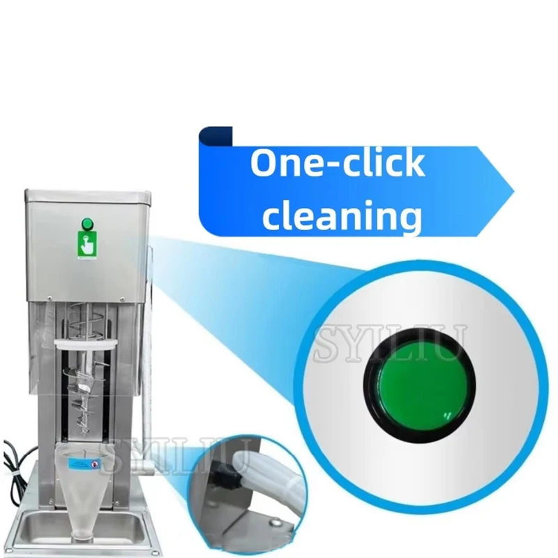 Professional Design Ice Cream Continuous Freeze Machine Ice Cream Machine For Rent Ice Cream Biscuit Making Machine